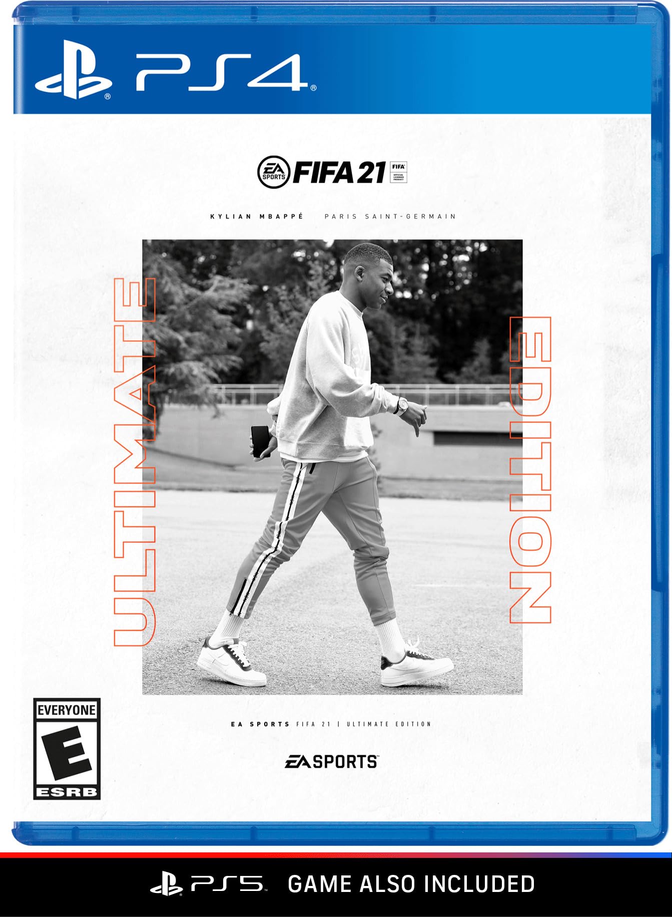 Slide 1