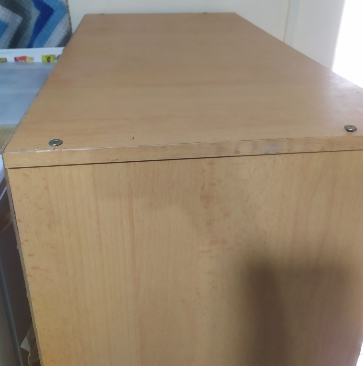 Wardrobe - Image 4