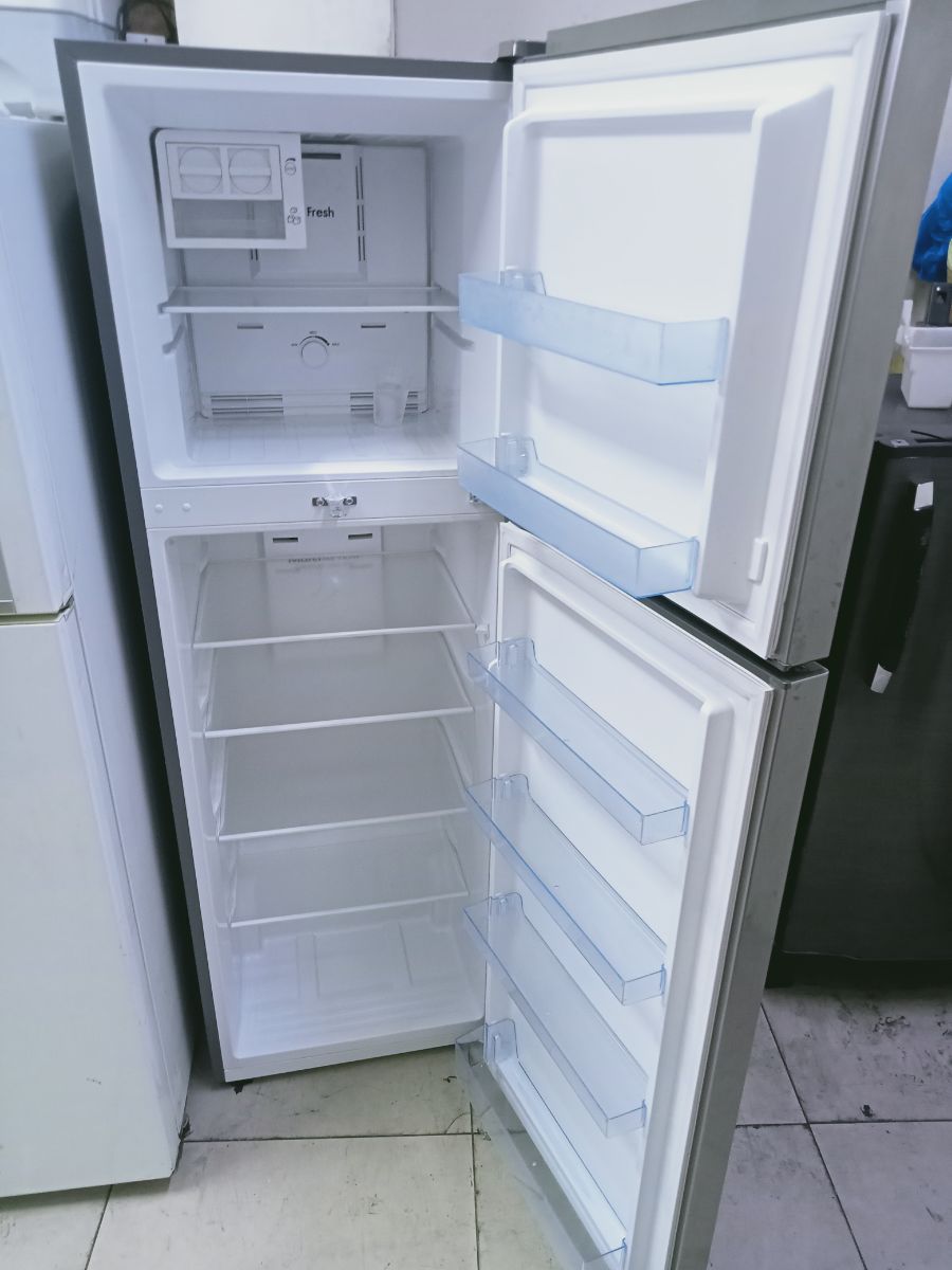 Nikai refrigerator for sale - Image 2