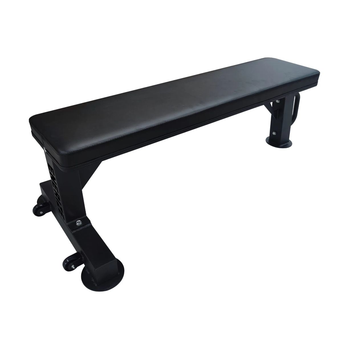 Flat Bench - Image 3