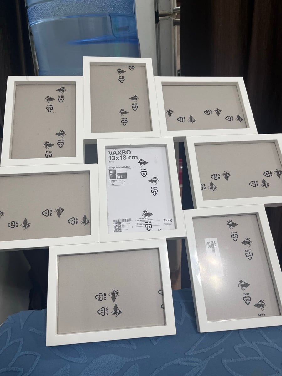 IKEA photo frame - Image 2