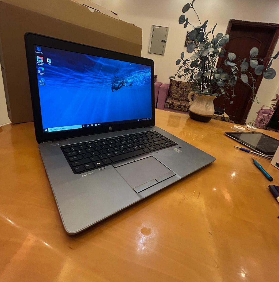 Laptops - Image 2