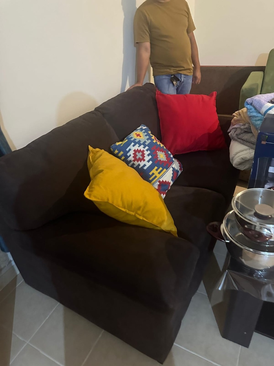 Moving sale - Image 3