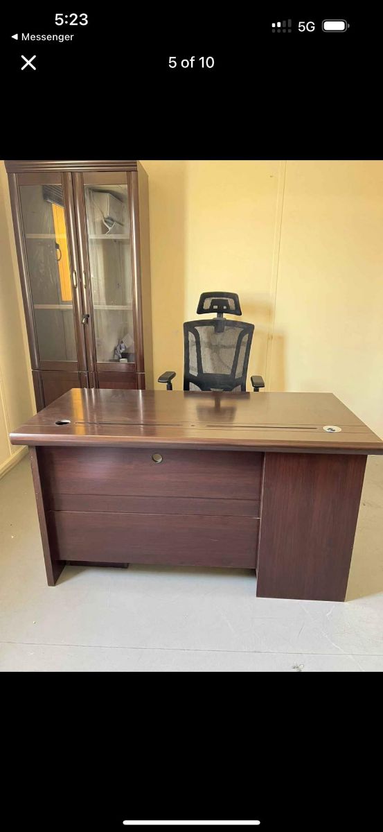 شراء وبيع أثاث مكاتب مستعمل 33740365 - Image 7