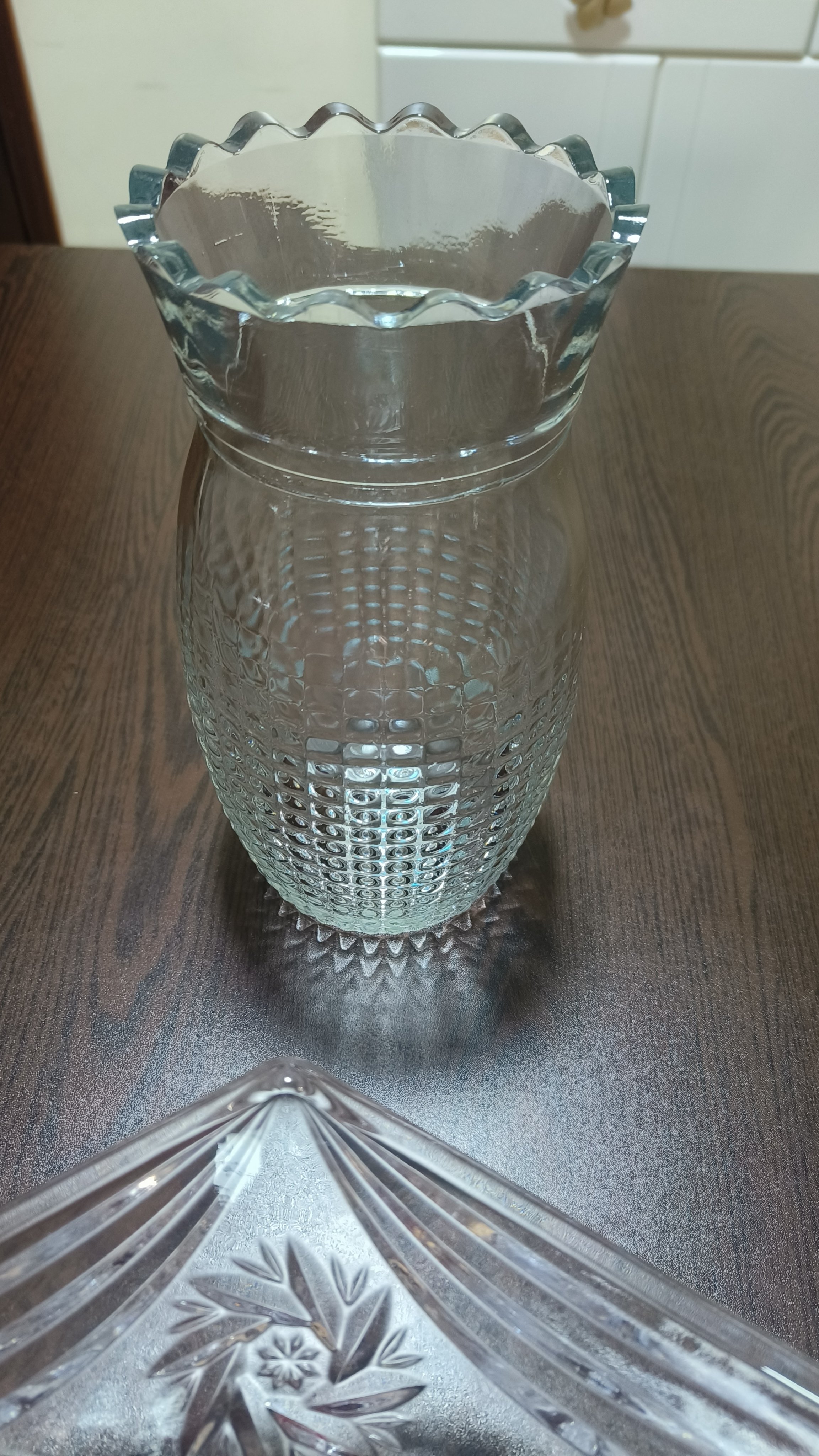 Glass ware - Image 4