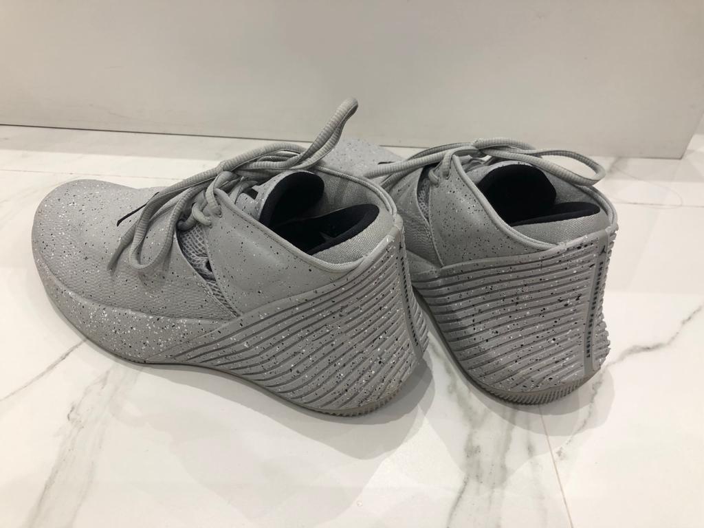 JORDAN WHY NOT ZERO.1 LOW FOR SALE!!! - Image 4