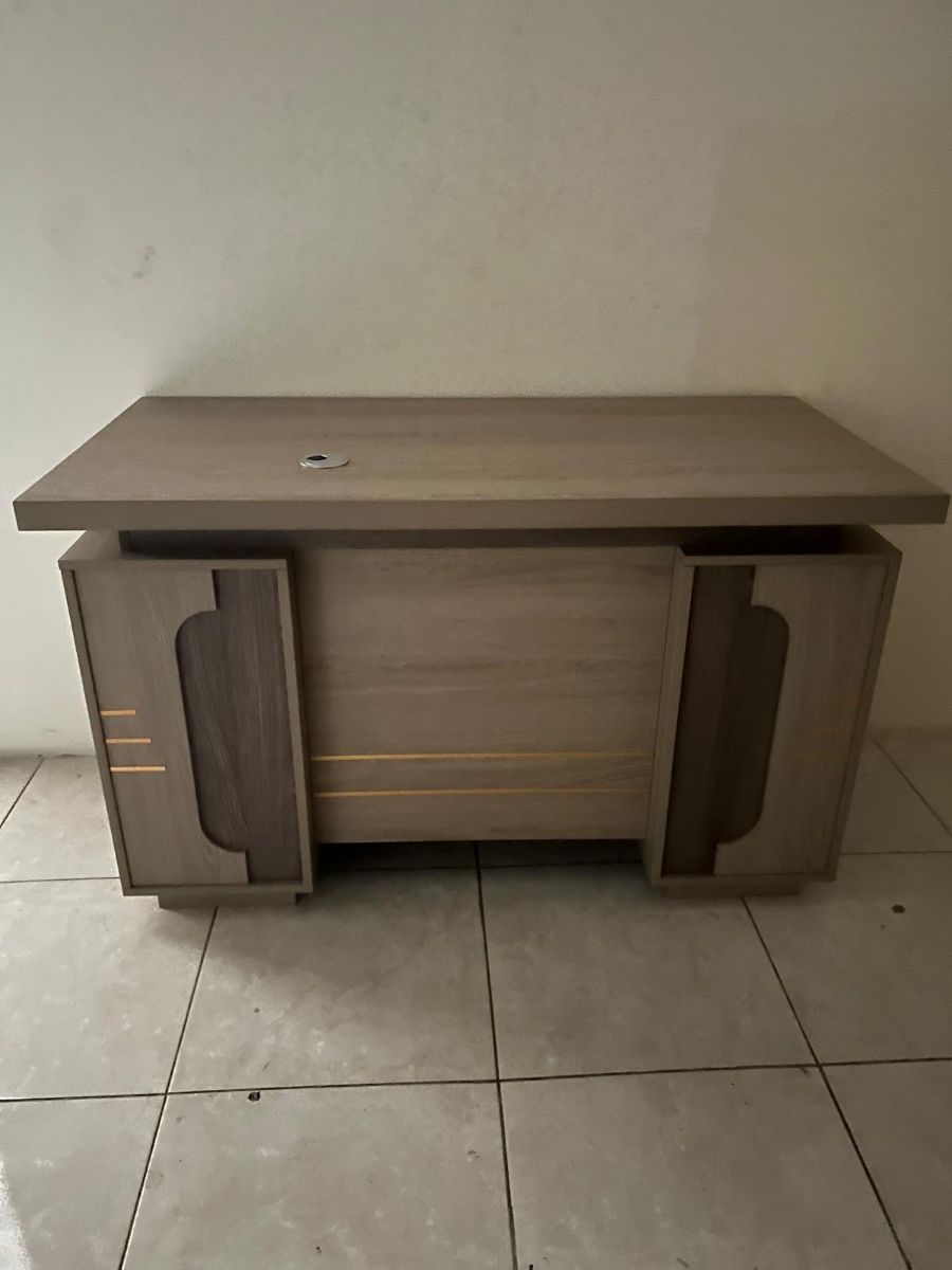 Used office furniture buy and selling 33740365 - Image 11