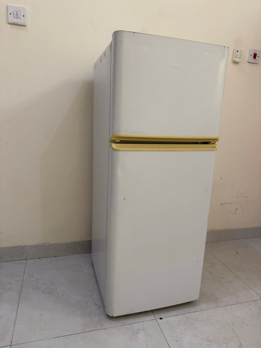 Room Furniture Selling - Image 1