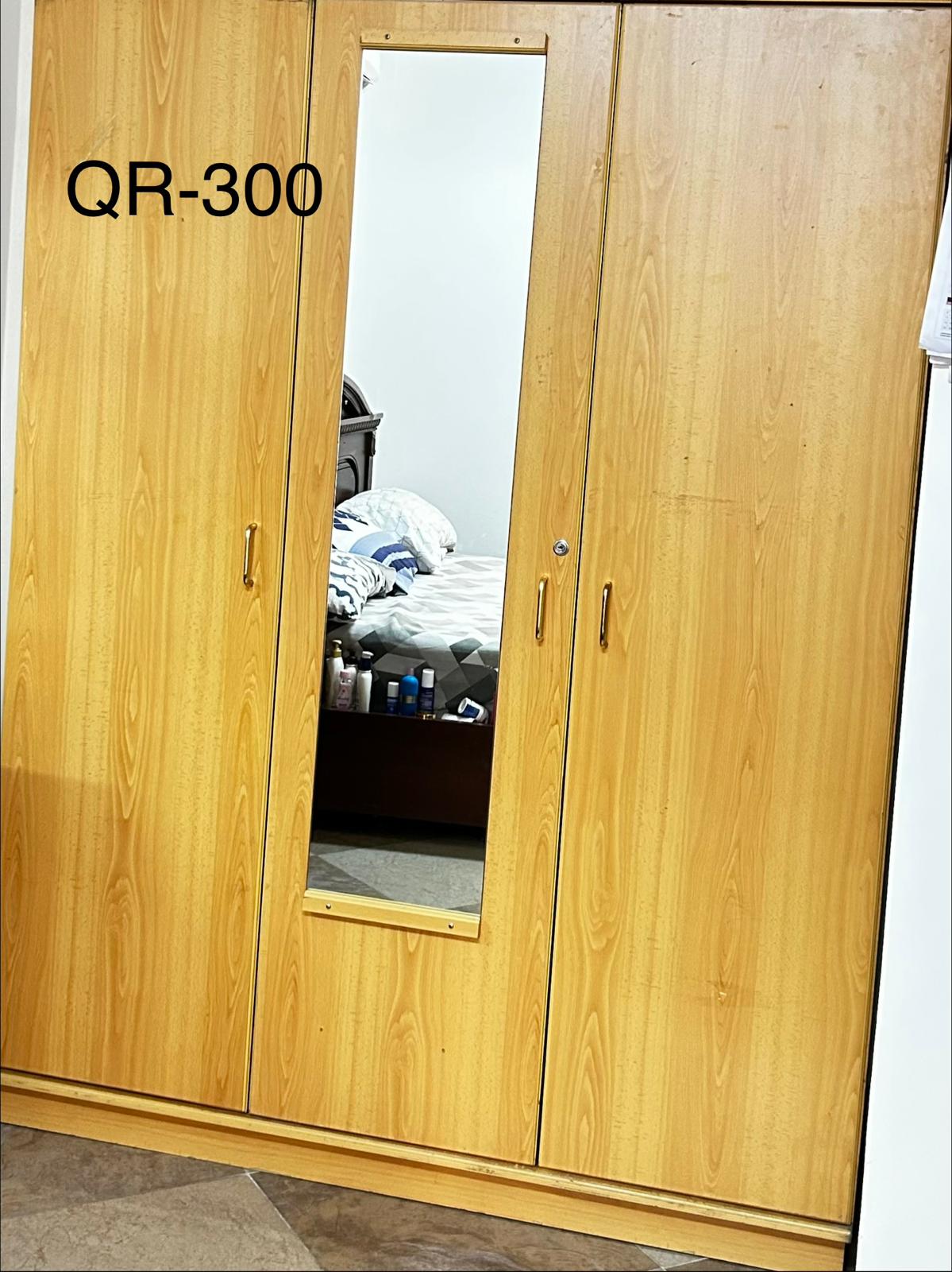 Home Furniture moving sale  - Image 3
