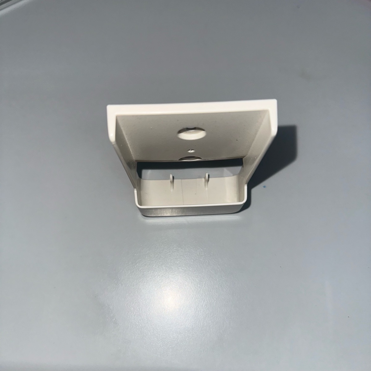 Remote Holder - AC - Image 4