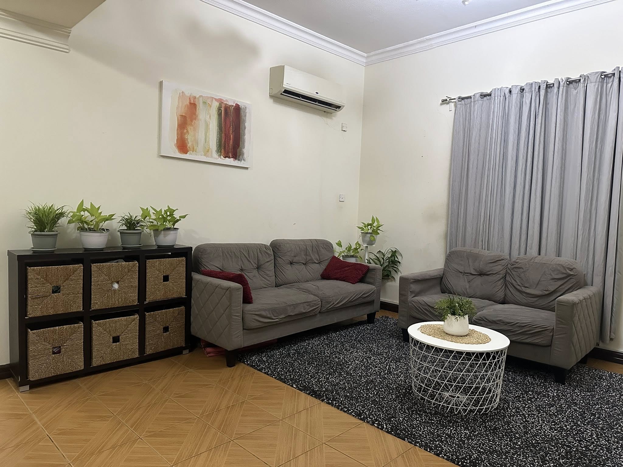 Moving Sale !!! - Image 3