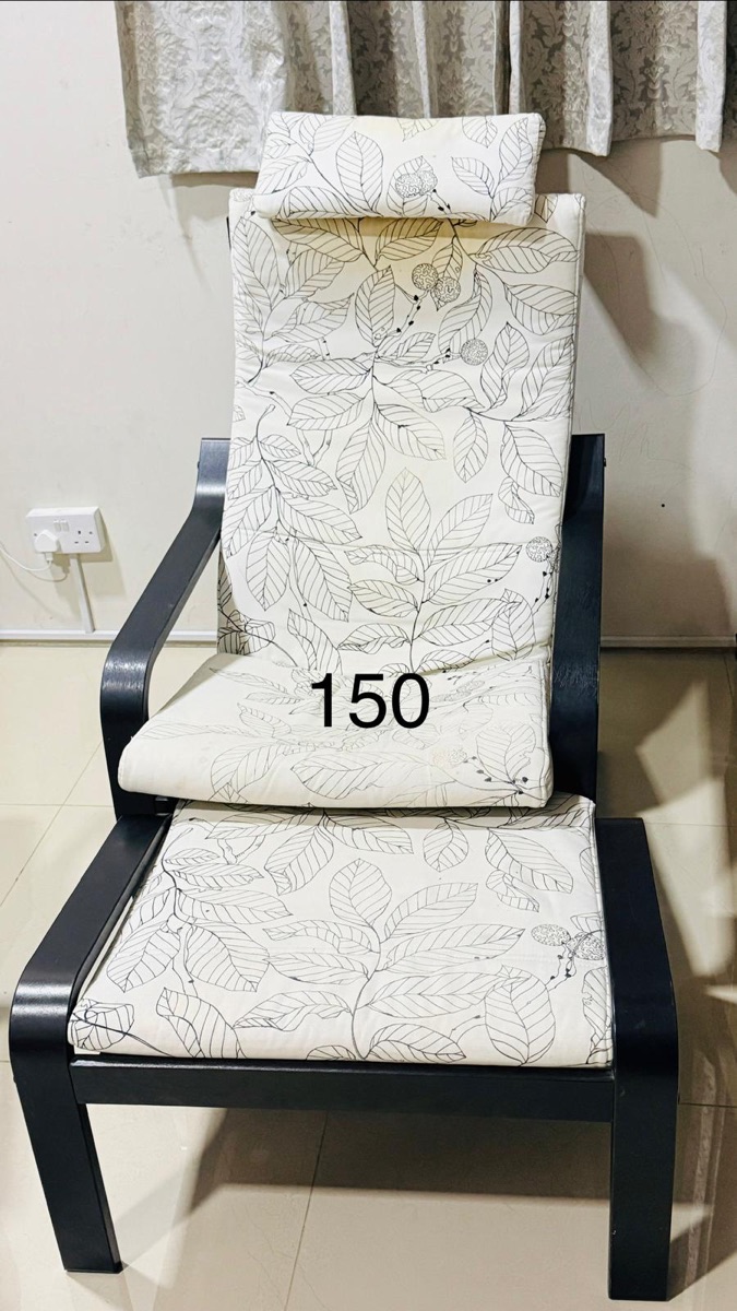 Moving out sale with good price - Image 8