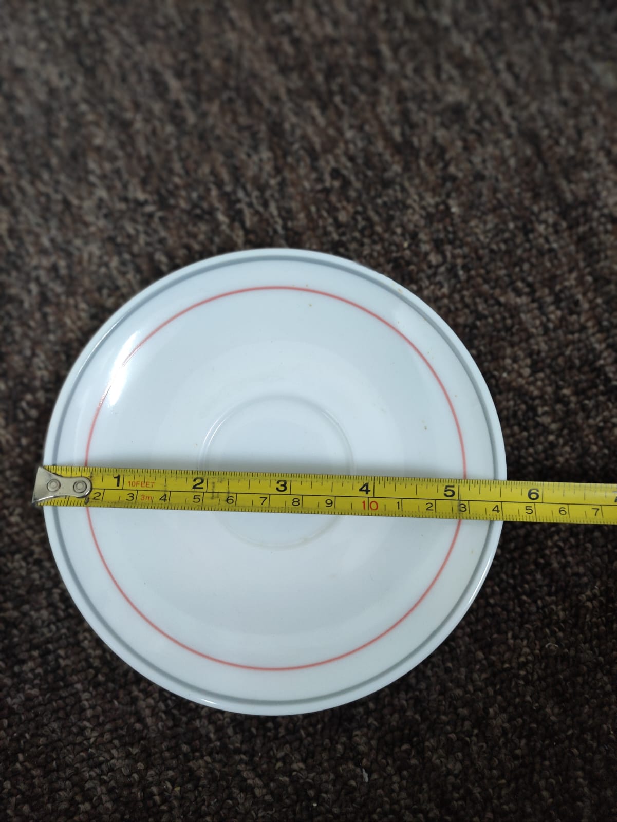 Kitchen items  - Image 9