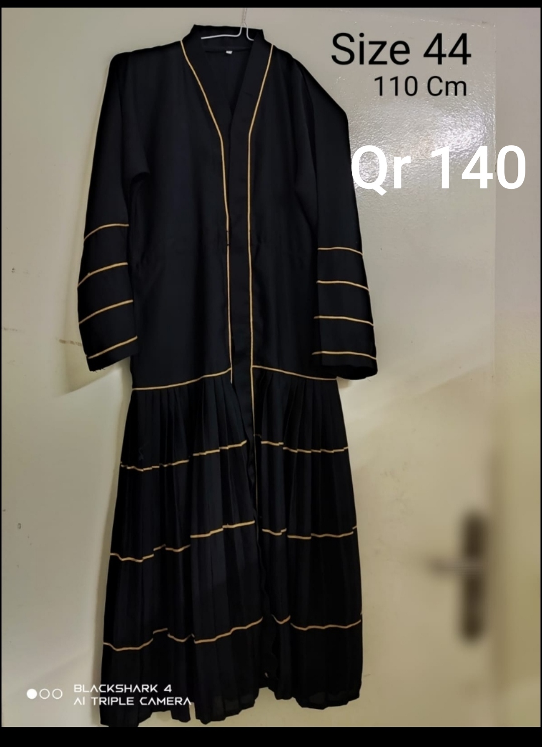 Women stuff - Image 39