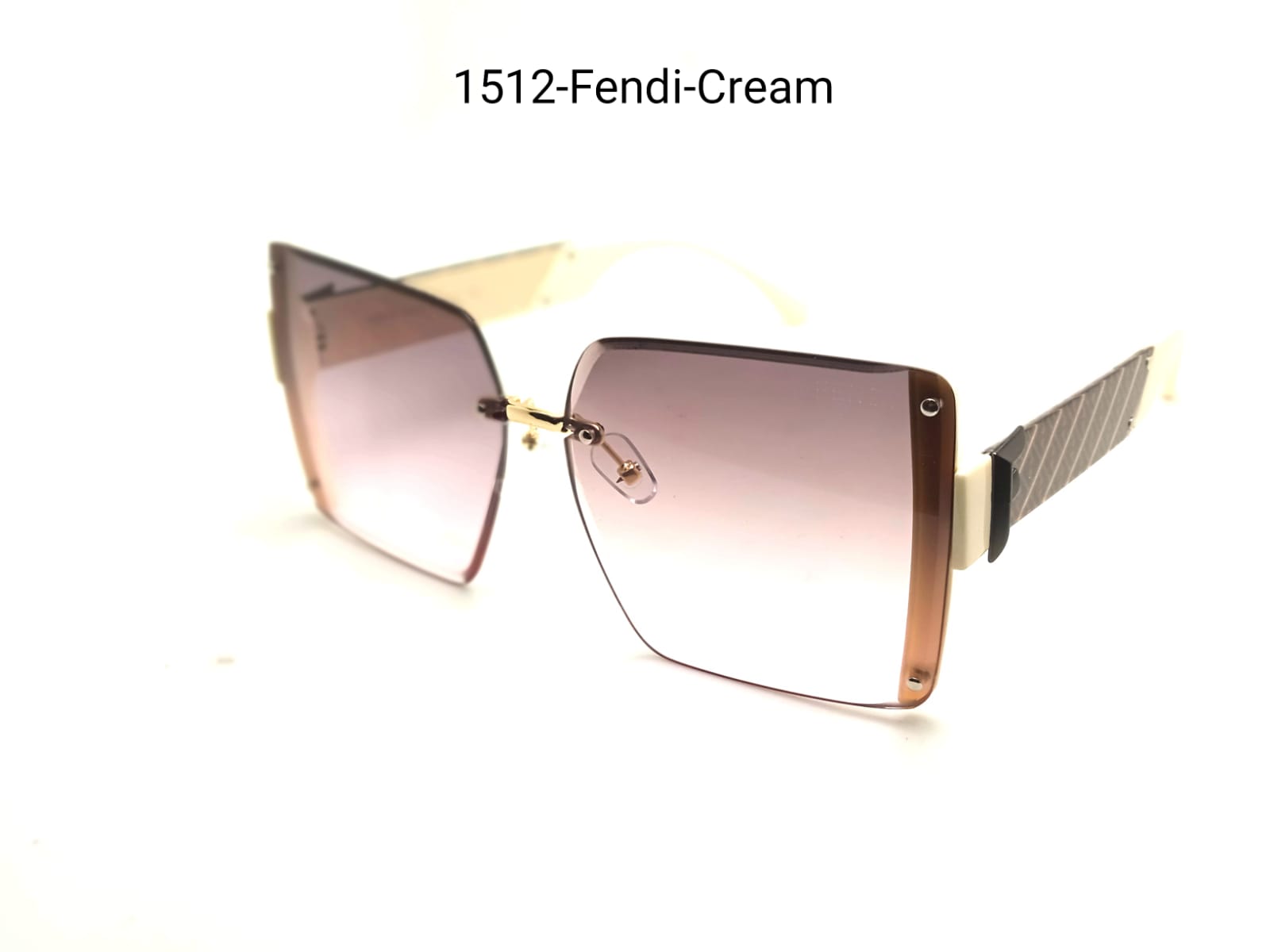 Buy 2 get 1 free limited time offer  - Image 10
