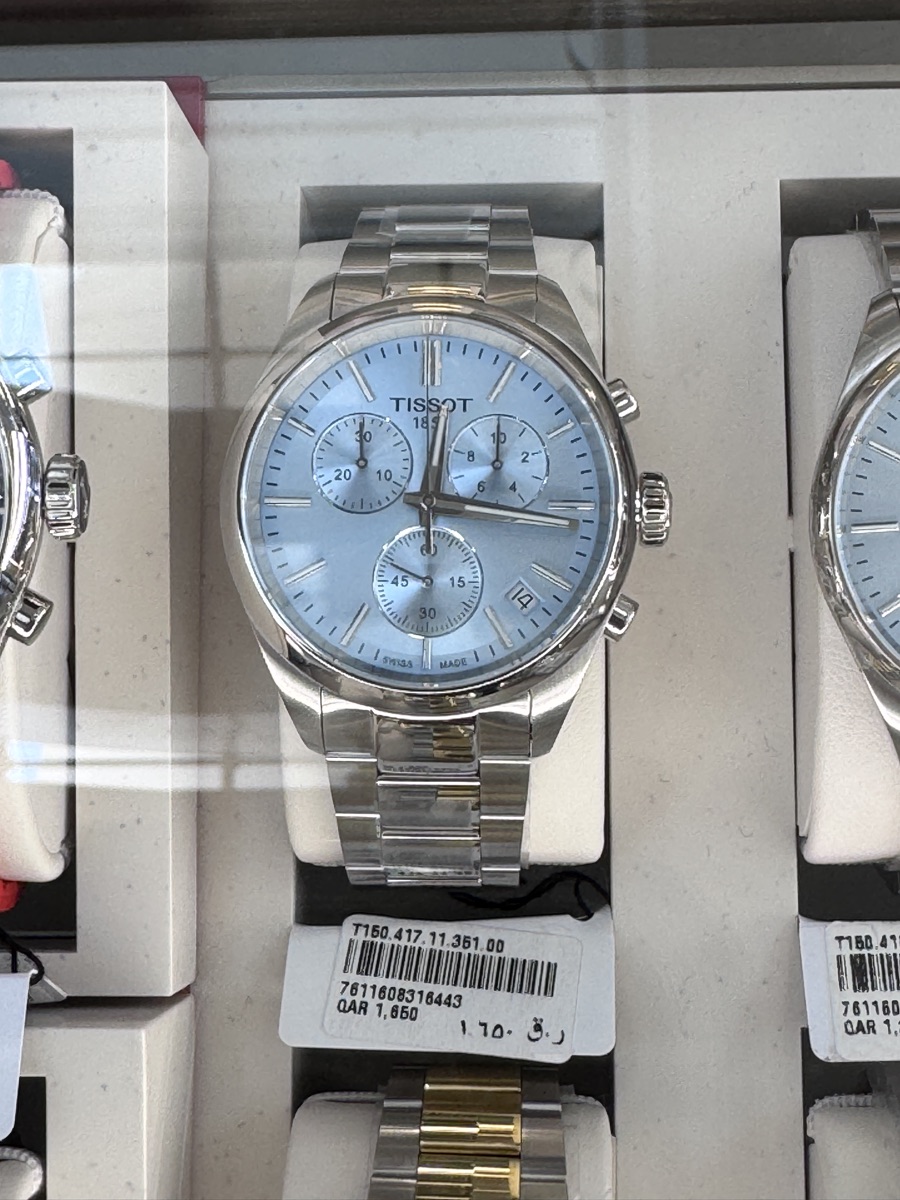 Authentic wateches - Image 10