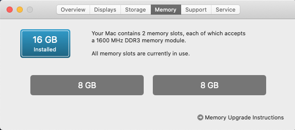iMAC 21.5 inch, Late 2013 Slim - Image 3