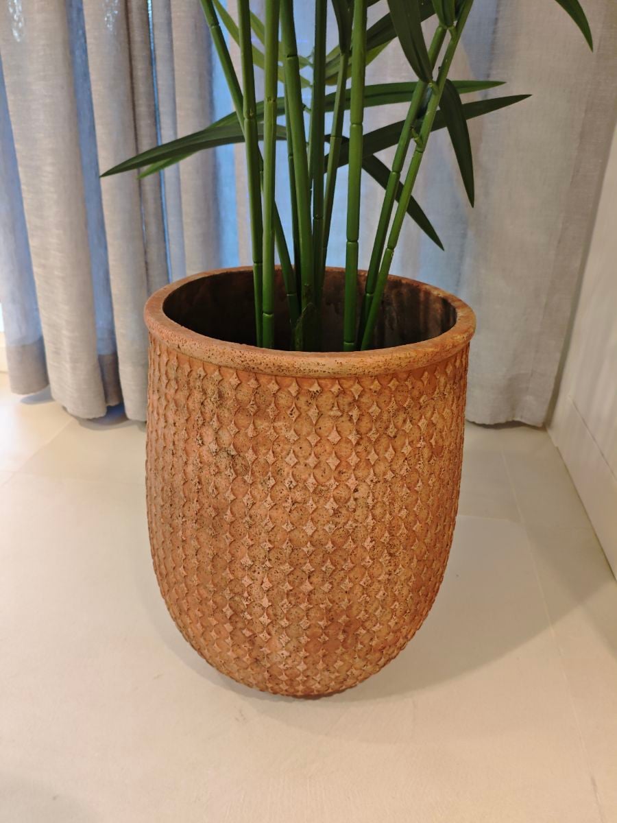 Artificial plant IKEA - Image 3