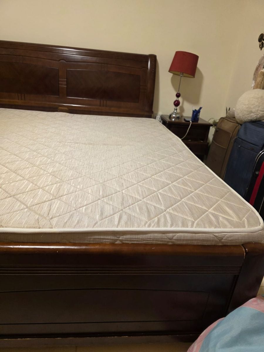 Double bedset - Image 5