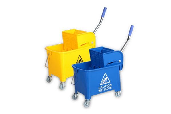 All cleaning solution - Image 3