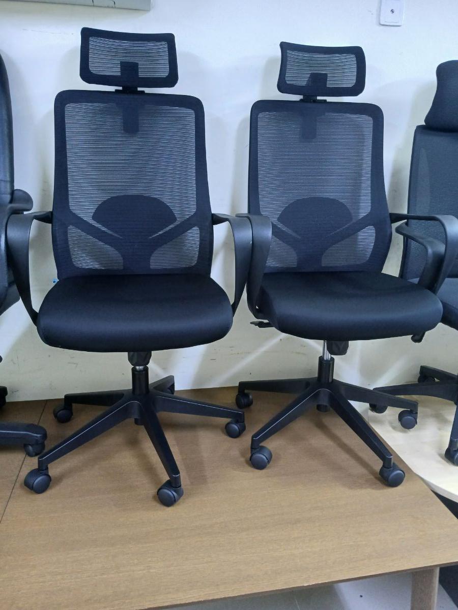 Used office furniture selling and buy - Image 11