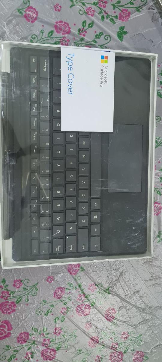 Microsoft Surface Accessories - Image 3