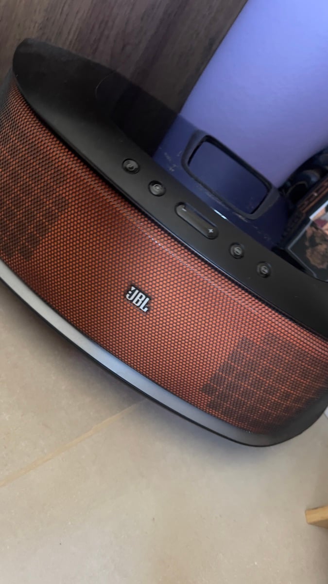 JBL - Image 1