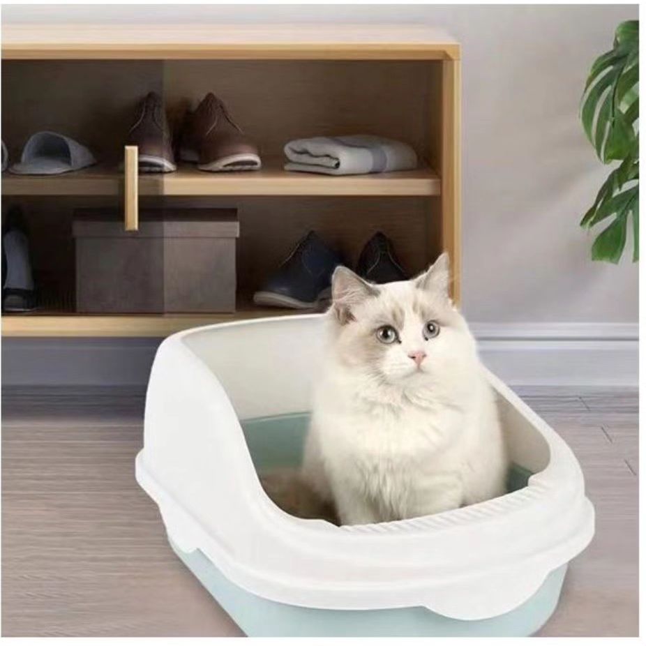 Cat letter box - Image 2
