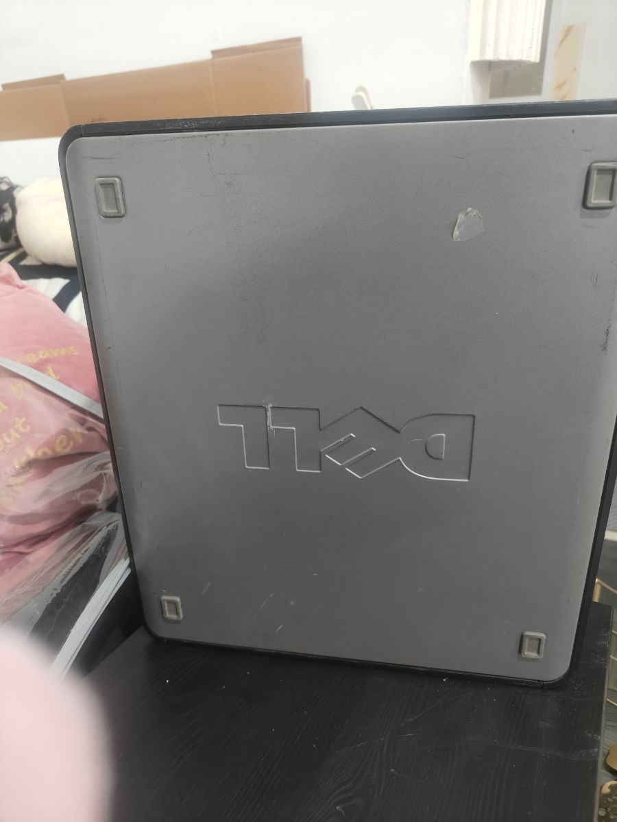 Office tables computer chairs, desktop and pcu, blind fold  for sale - Image 10