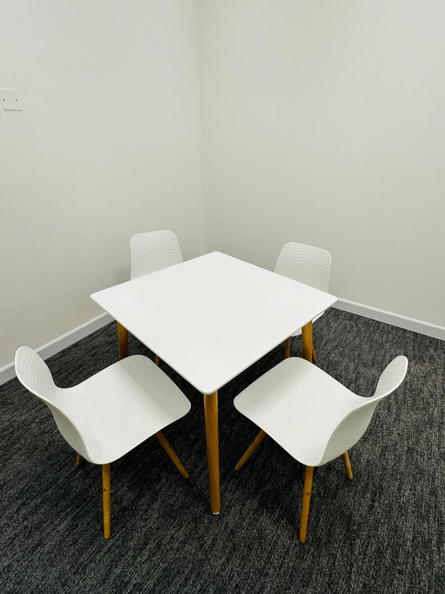 All kinds of new furniture - Image 15