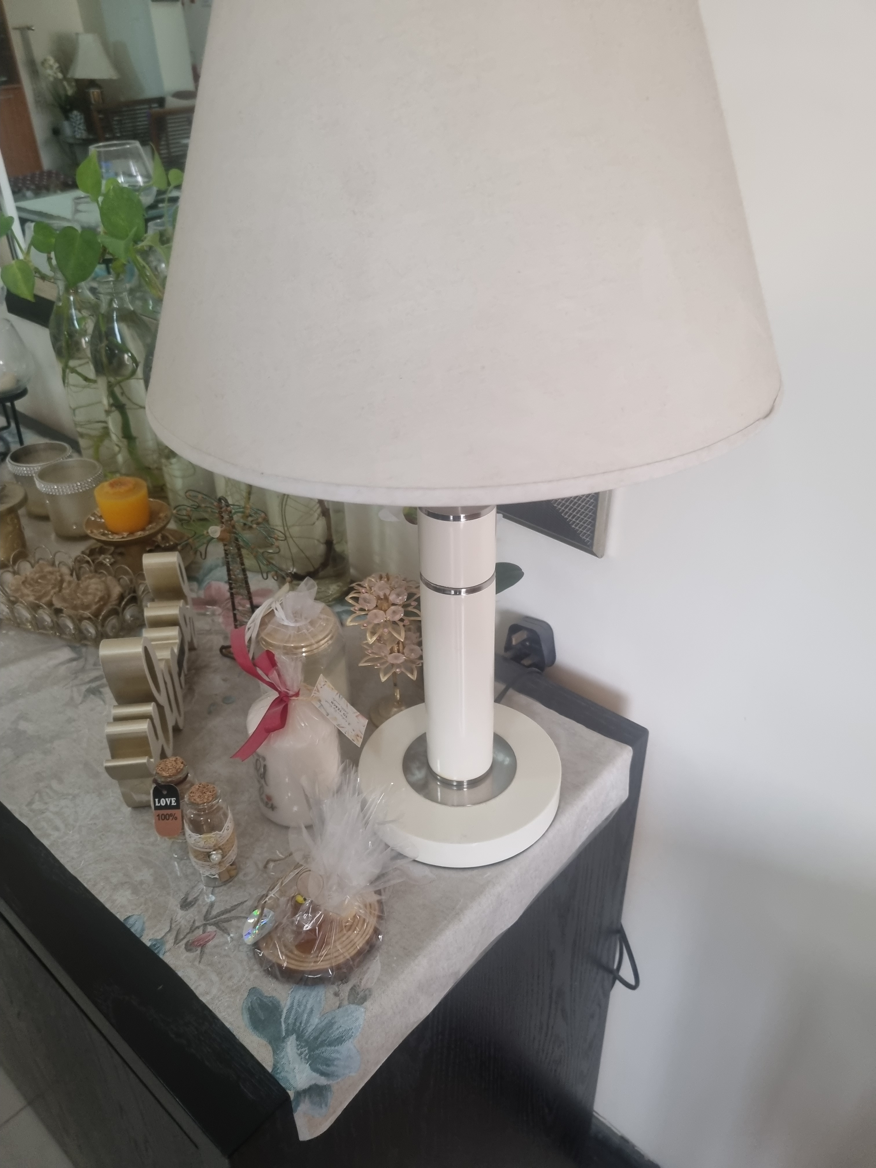 Home Center furniture for sale.good condition,reasonable price. - Image 10