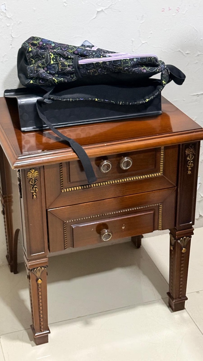 Moving out sale with good price - Image 7