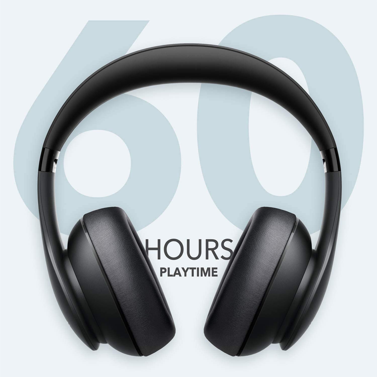 ANKER LIFE 2 NEO HEADPHONE - Image 2