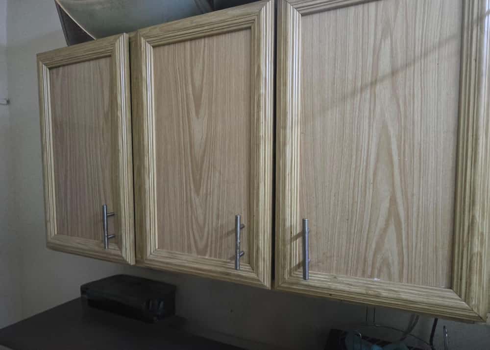 Complete Furniture sale - Image 8