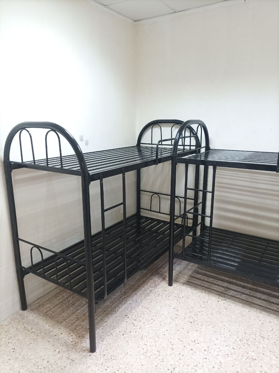 Bunk Bed (brand new) - Image 4