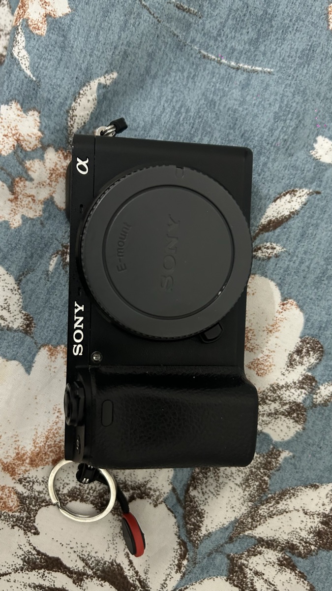 Sony - Image 2