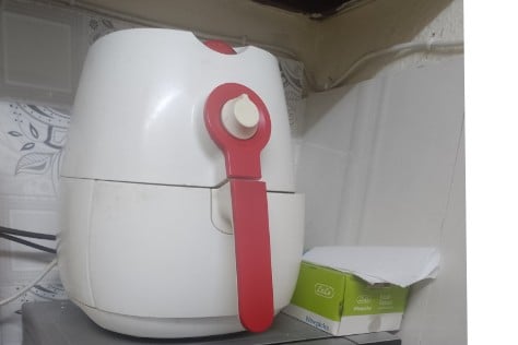 URGENT SALE / HOUSEHOLD ITEMS - Image 3
