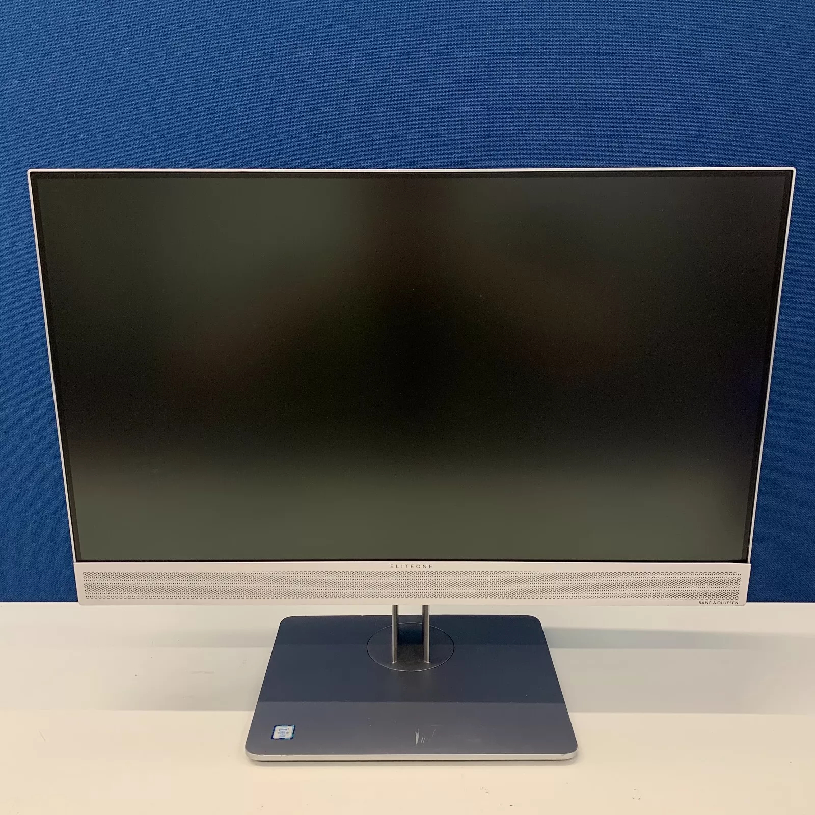 HP 800 G5 All-In-One PC-i7-8th Gen 16 GB RAM-512 GB SSD HDD-(33971985) - Image 9