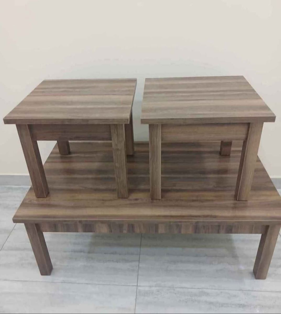 Qatar Airways furniture available - Image 18