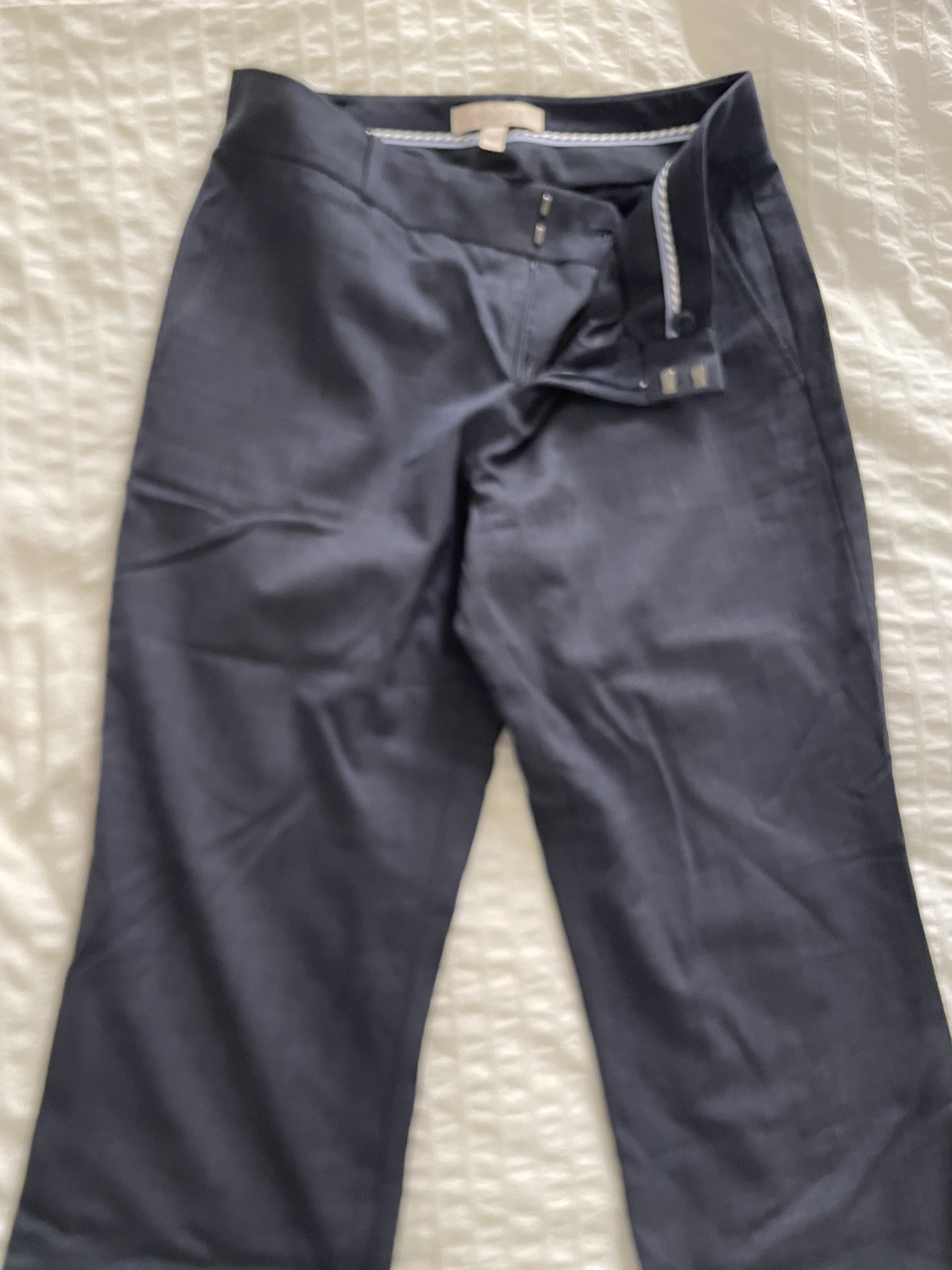 Branded Clothing  - Image 2