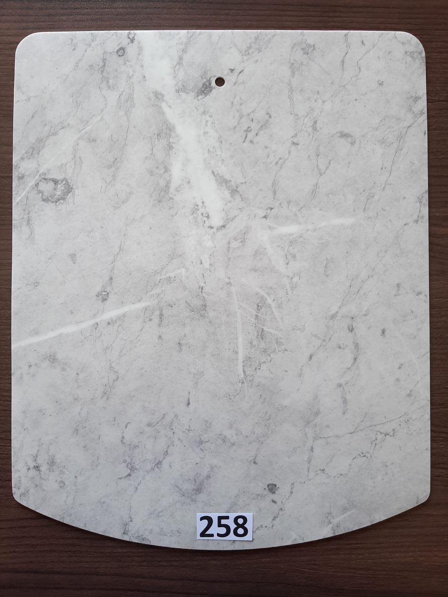 Room flooring plastic sheet waterproof - Image 4