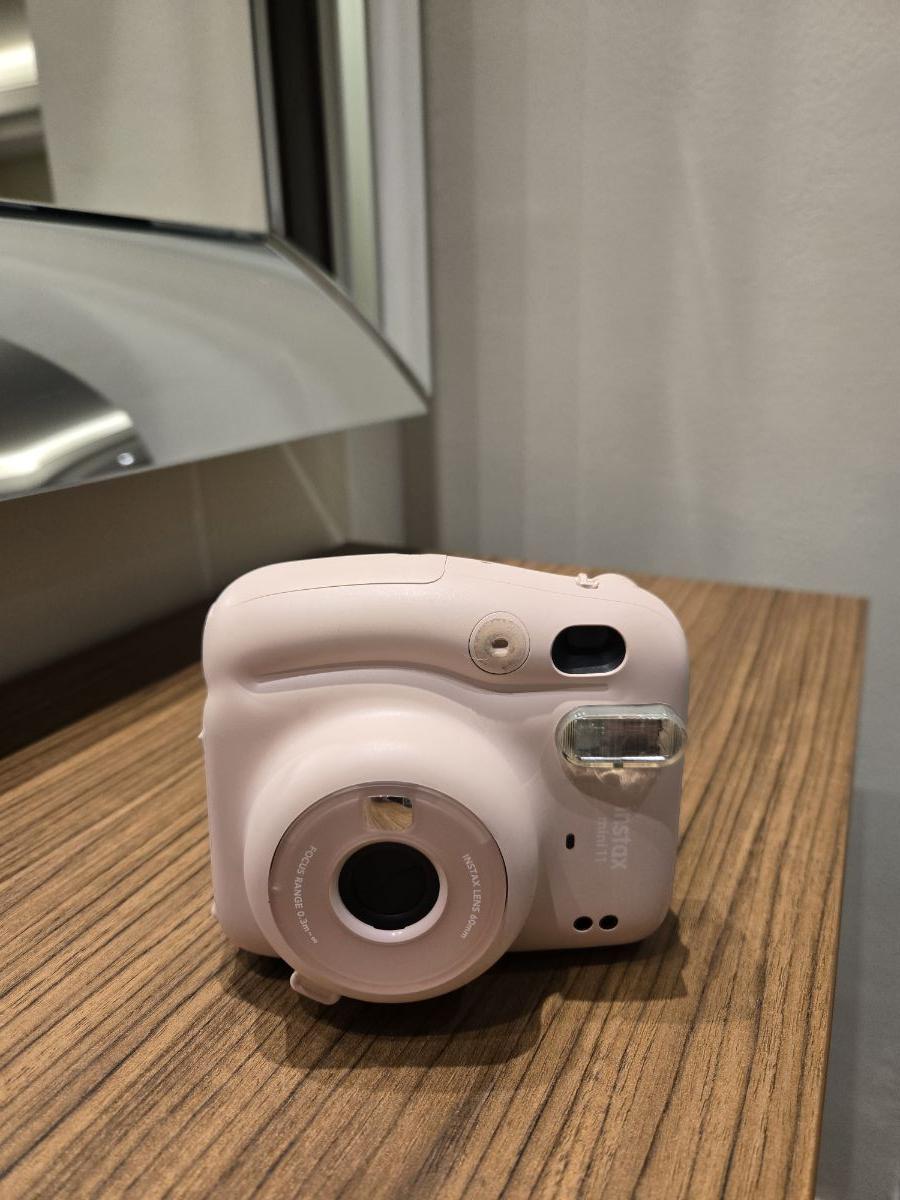 Fujifilm instax mini - Image 2