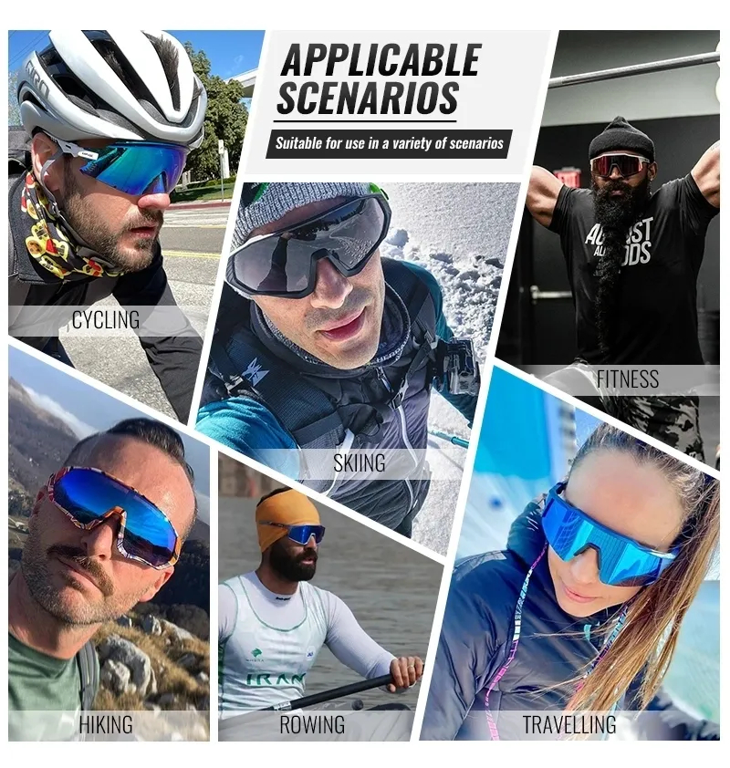 SUNGLASSES SALE - Image 16
