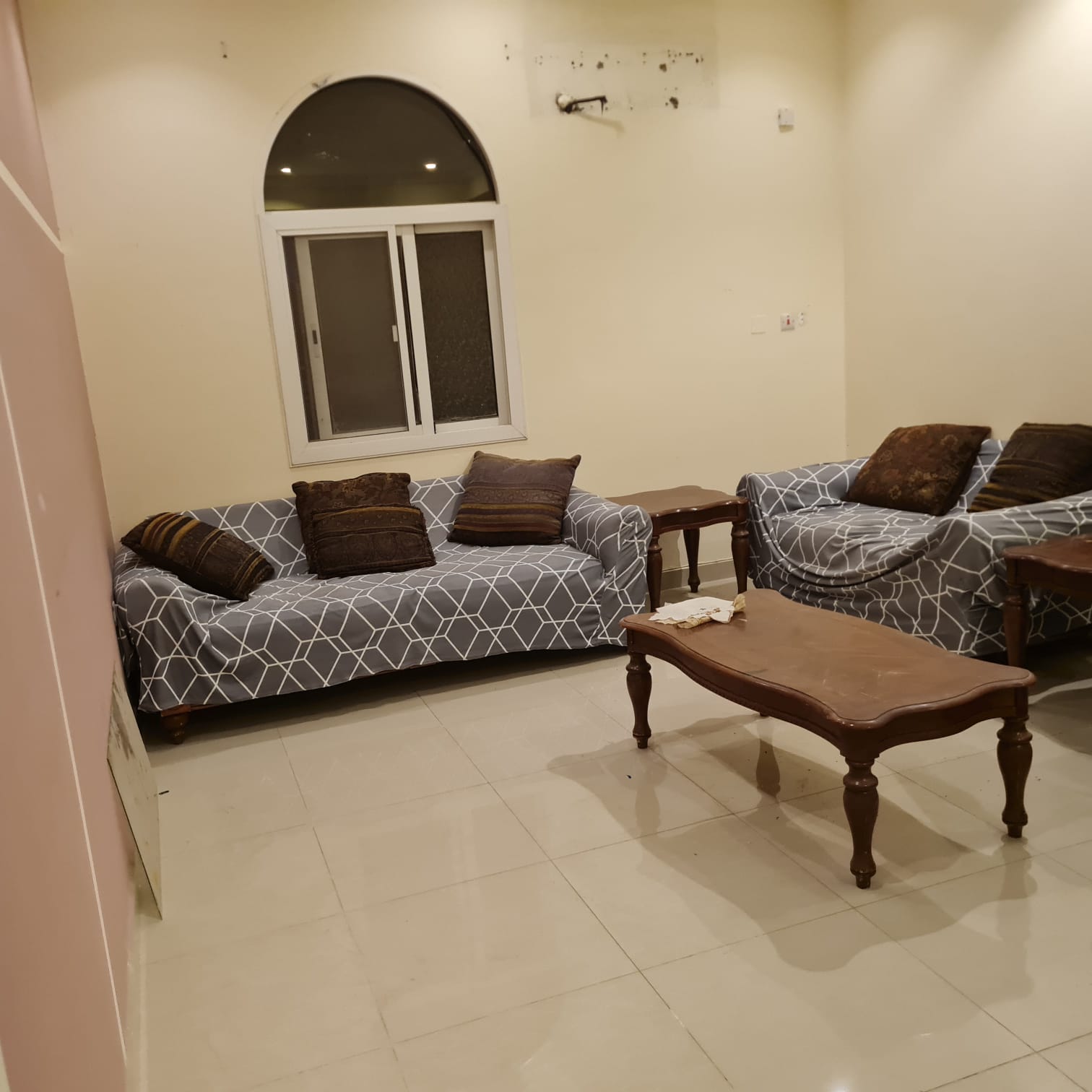  living room sofa - Image 14