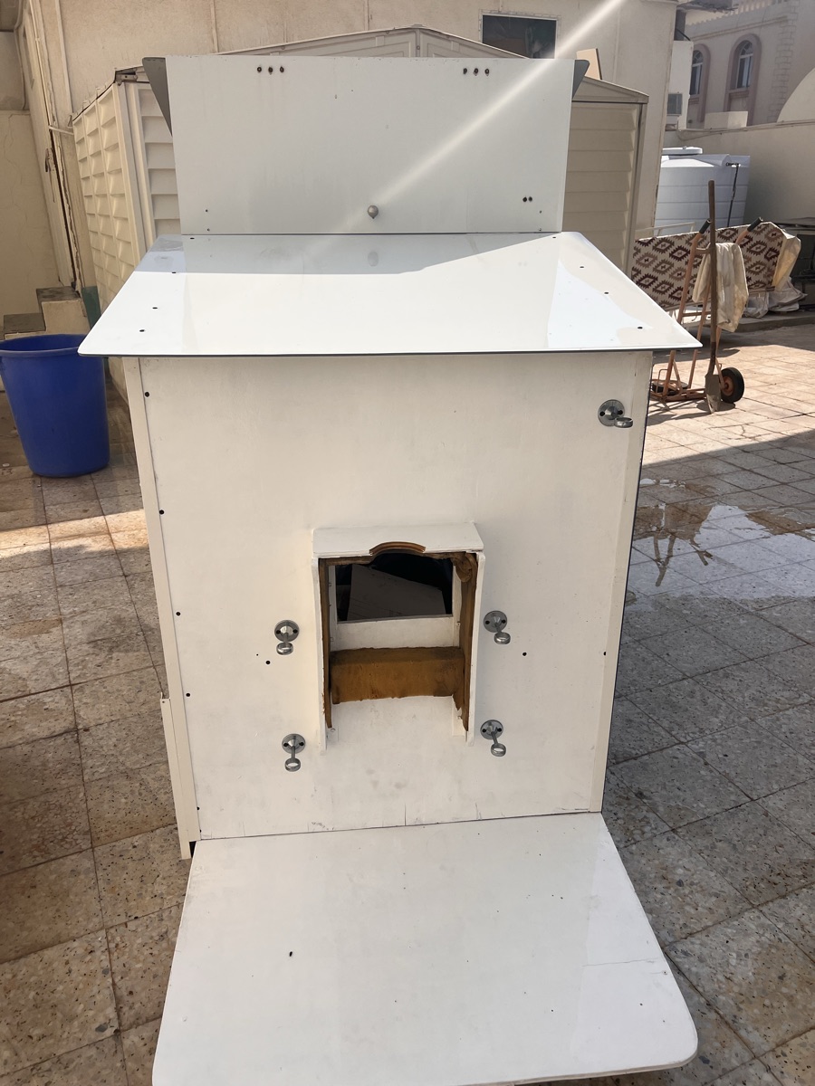 Dog House - Image 2
