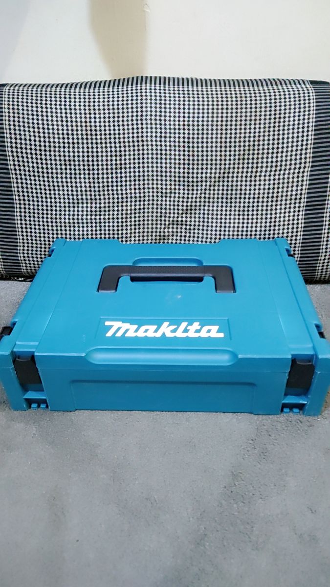 Makita 4 in One - Image 6
