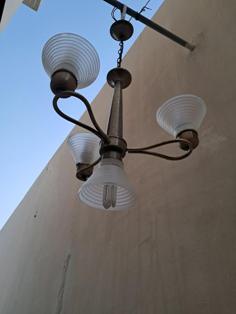Chandelier - Image 3