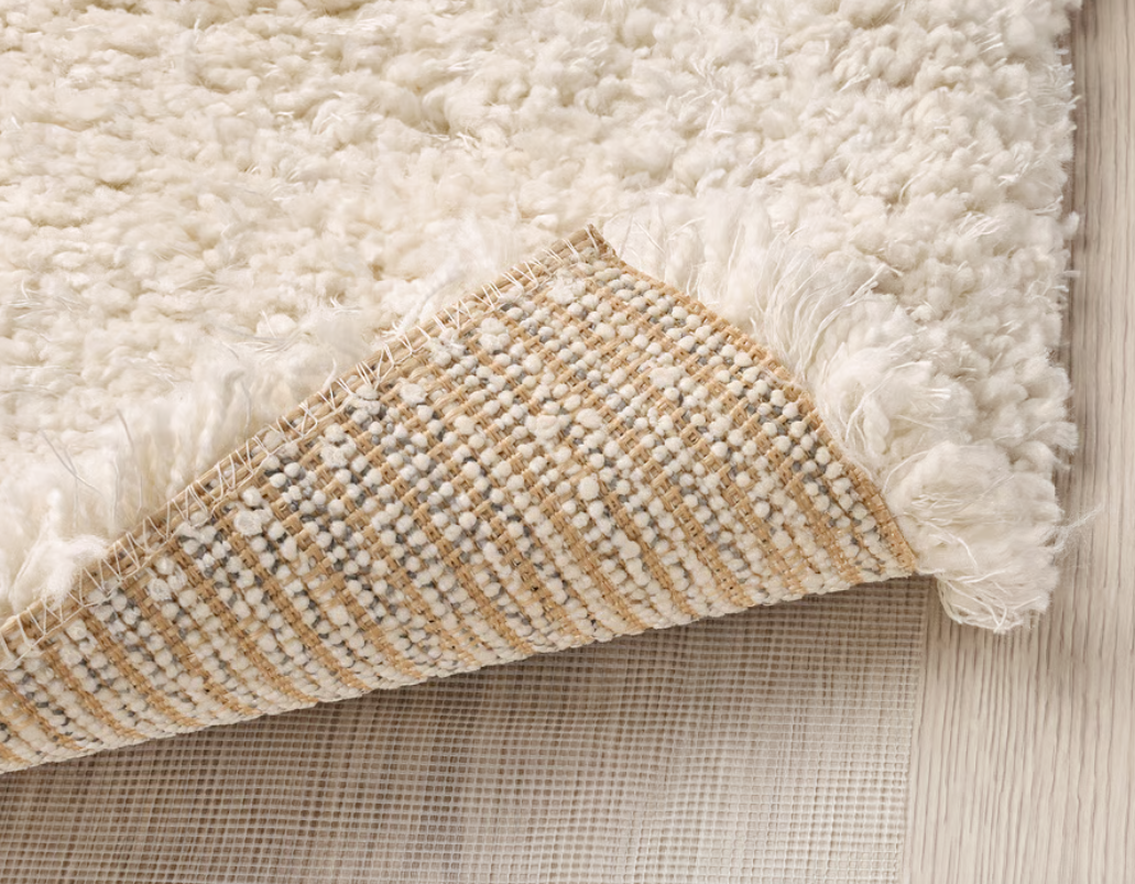HOUSEHOLD ITEMS AS NEW - Image 8
