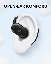 Anker Soundcore V20i Open - Image 5