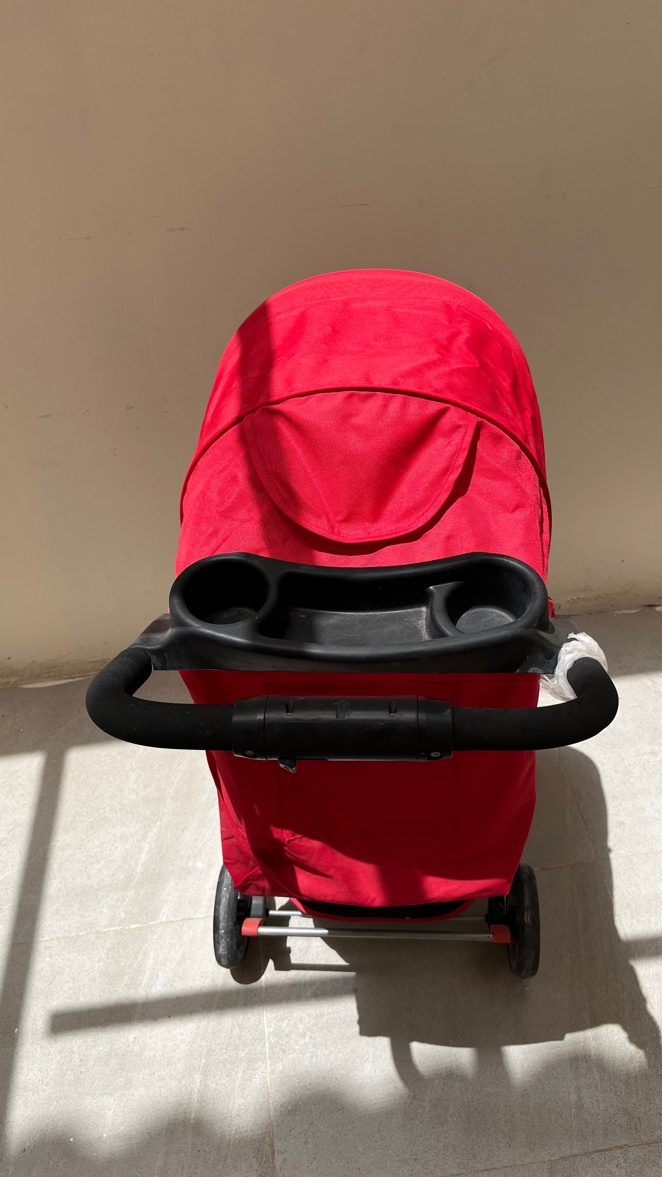 Stroller for sale - Image 2